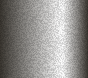 Light Silver-Met. touch-up paint for Acura, code 753, 1996–1999