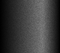 Noir-Met. touch-up paint for Renault Rodeo, code Z20, 1990–2024