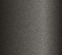 Mojavesilber-Met. touch-up paint for Mercedes C-KLASSE, code 9859, 2016–2023