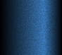 Phytonicblau-Met. touch-up paint for BMW 7 Series, code C1M, 2017–2025