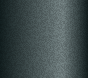 Vert Jade-Met. touch-up paint for Renault, code 995, 1989–2000