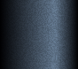 Explorer Ocean Blue Drive-Met. touch-up paint for Ford, code EUROPE, 2021–2023