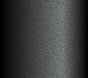 Pierre A Fusil-Met. touch-up paint for Renault CLIO, code 205301, 2001–2021
