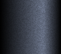 Fusion Panther Black-Met. touch-up paint for Ford, code EUROPE, 1996–2018