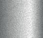 Gletscherweiss-Met.(Eu) touch-up paint for Seat LEON, code 2Y, 2010–2023
