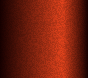 Ayers Rock Orange-Met. touch-up paint for BMW 2 Series, code C1X, 2017–2025