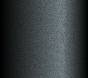 Monsungrau-Met.(Eu) touch-up paint for Seat EXEO, code 0C, 2011–2019