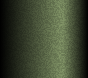 Verde Natura-Met. touch-up paint for Seat Altea, code LW6X, 2005–2009