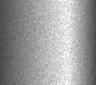 Plata Satin-Met.(Eu) touch-up paint for Seat Malaga, code LB7Z, 1996–2021
