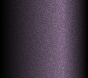 Kiln Purple-Met. touch-up paint for Byd Auto Qin Plus, code AUTO, 2024