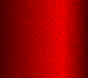 Misanorot-Met. (Eu) touch-up paint for Audi A2, code LZ3M, 1996–2023