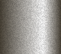 Beige Poivre-Met. touch-up paint for Renault Modus, code D11, 2002–2016