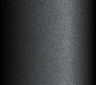 Dravitgrau-Met. touch-up paint for BMW M8 Coupe, code WC36, 2017–2025