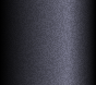 Dark Black-Met. touch-up paint for Byd Auto Qin Plus Dm-I, code AUTO, 2020–2025
