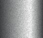 Iridiumsilber-Met. touch-up paint for Mercedes C Sportcoupe, code 775, 2003–2023