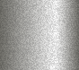 Frozen Brilliant Whitet-Met. touch-up paint for BMW 7 Series, code X16, 2012–2025