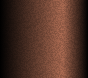 Marron Glace-Met. touch-up paint for Renault Megane, code D17, 2005–2021