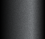 Mountaingrau Magno-Met. touch-up paint for Mercedes B-KLASSE, code 7662, 2012–2023