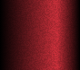 Palisanderrot-Met. touch-up paint for Seat LEON, code LS3S, 1998–2000