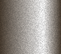 Travertinbeige-Met. touch-up paint for Mercedes C-KLASSE, code 693, 1997–2024