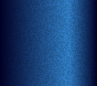 Bleu Malte (Eu)-Met. touch-up paint for Renault Kaptur, code RNT, 2007–2017