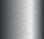 Florettsilber-Met. touch-up paint for Audi Q4 E Tron, code L5, 2013–2023