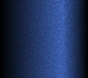 Azul Ada-Met. touch-up paint for Seat EXEO, code LW5U, 2005–2012
