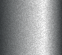 Ultra Silver-Met. touch-up paint for Renault Megane Sport, code KXC, 2010–2019
