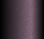 Rubinschwarz-Met. touch-up paint for BMW X5, code X03, 2004–2024