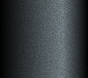 Monsungrau-Met.(Eu) touch-up paint for Seat EXEO, code X7R, 2011–2019