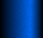 Azul Imperial-Met. touch-up paint for Seat Toledo, code 3D, 1998–2003