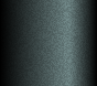 Fusion-Na Guard-Met. touch-up paint for Ford, code EUROPE, 2015–2021