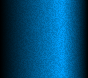 Azul Apolo-Met. touch-up paint for Seat Ibiza, code I4, 2012–2016