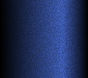 F-Series Medium Royal Blue-Met. touch-up paint for Ford, code EUROPE, 1992–2006