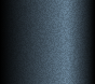 Gris Urano-Met. touch-up paint for Seat Altea, code 6V, 2008–2010