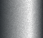 Florettsilber-Met. touch-up paint for Audi A8, code L5, 2013–2023