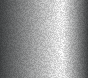 Scorpio touch-up paint for Ford, code EUROPE, 1990–2025