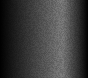Noir-Met. touch-up paint for Renault R18, code Z20, 1990–2024