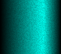Verde Yuca-Met. touch-up paint for Seat Toledo, code R1, 1994–2003