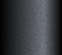 Gris Erbe-Met. touch-up paint for Renault Espace, code 205396, 2015–2022