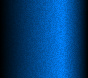 Brillantblau-Met. touch-up paint for Mercedes C-KLASSE, code 5896, 2013–2023