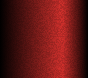 Rouge Pavot-Met. touch-up paint for Renault Modus, code NNG, 2006–2020