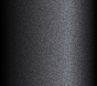 Black Magic-Met.(Eu) touch-up paint for Seat Models, code LF9R, 2013–2025