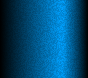 Azul Apolo-Met. touch-up paint for Seat Alhambra, code W5P, 2012–2016