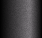 Dark Graphite-Met. touch-up paint for BMW X1, code WA90, 2008–2025