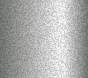 Blanc-Met. touch-up paint for Renault CLIO, code QNC, 2010–2024