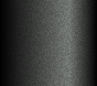 Pierre A Fusil-Met. touch-up paint for Renault Thalia, code 205301, 2001–2021