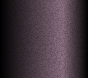 Rubinschwarz-Met. touch-up paint for BMW 3 Series, code X03, 2004–2024