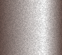 Nectarina Pink-Met. touch-up paint for Byd Auto, code AUTO, 2023–2024