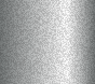 Gletscherweiss(Eu)-Met. touch-up paint for Audi Rs 4 Avant, code S9R, 2011–2024